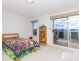 5 Eurella Street, Kings Meadows TAS 7249