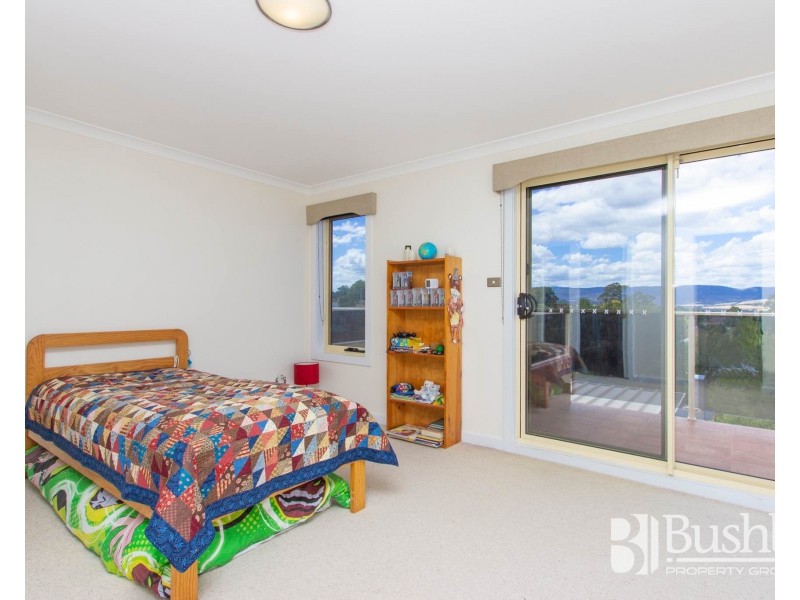 5 Eurella Street, Kings Meadows TAS 7249