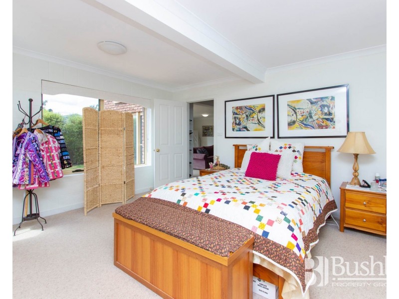 5 Eurella Street, Kings Meadows TAS 7249