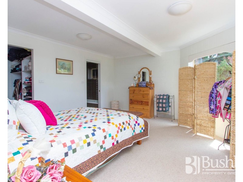 5 Eurella Street, Kings Meadows TAS 7249