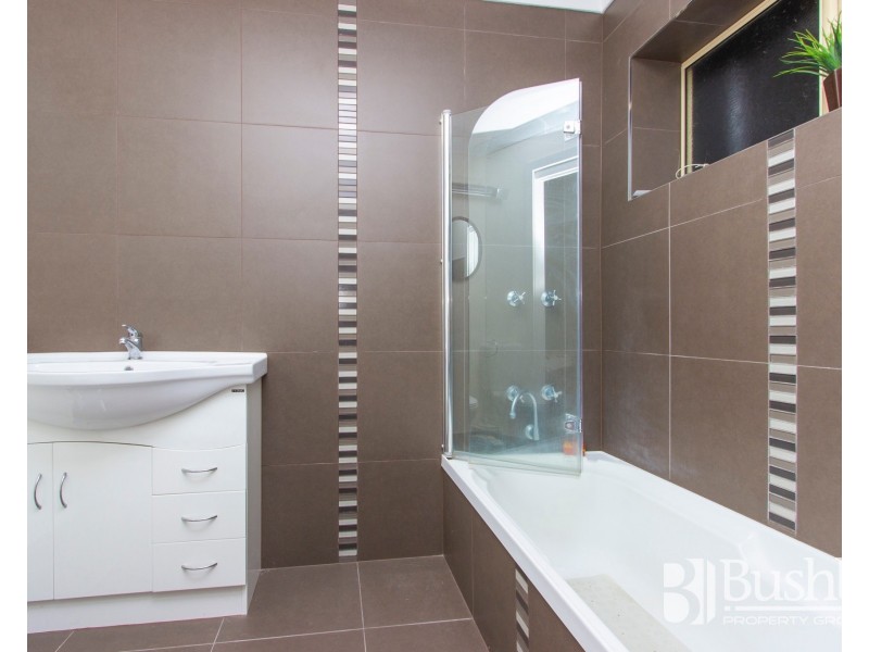 5 Eurella Street, Kings Meadows TAS 7249