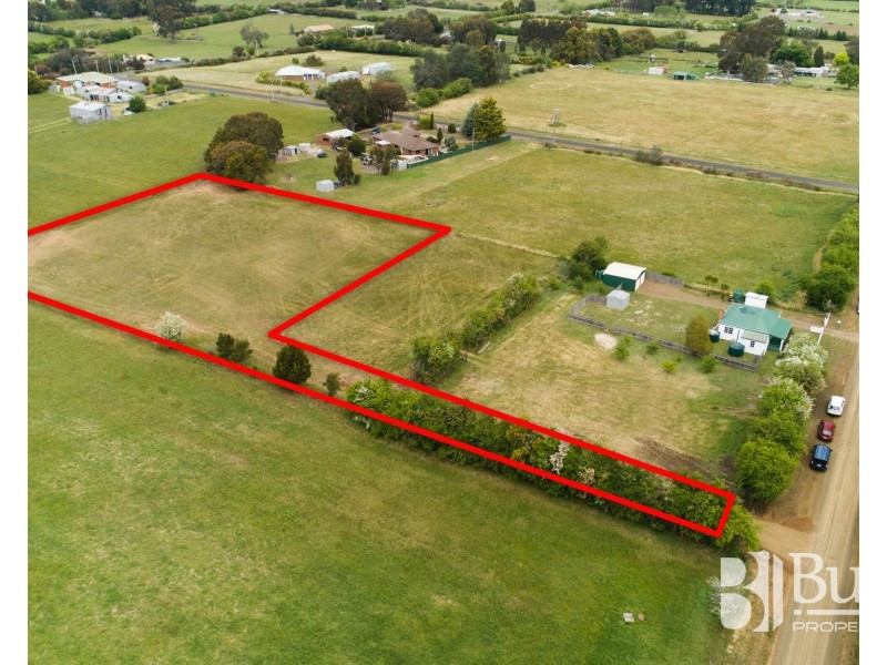 59 Veterans Row, Westbury TAS 7303