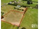 59 Veterans Row, Westbury TAS 7303