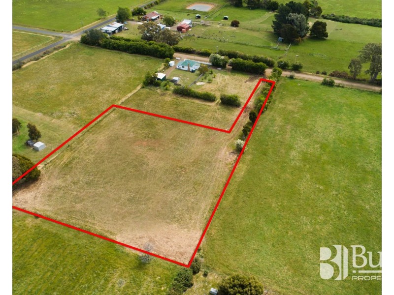 59 Veterans Row, Westbury TAS 7303
