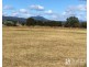 59 Veterans Row, Westbury TAS 7303