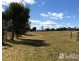 59 Veterans Row, Westbury TAS 7303