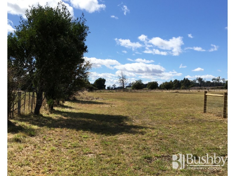 59 Veterans Row, Westbury TAS 7303