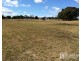 59 Veterans Row, Westbury TAS 7303