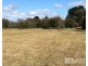 59 Veterans Row, Westbury TAS 7303