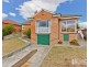 7 Lantana Street, Newstead TAS 7250
