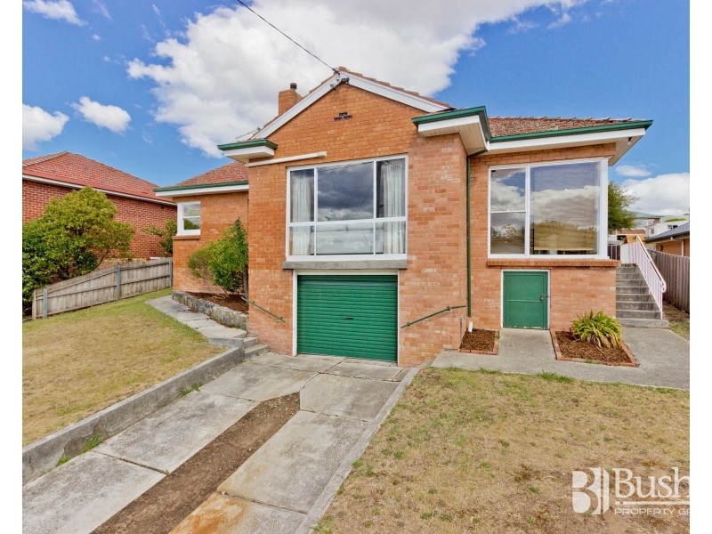7 Lantana Street, Newstead TAS 7250