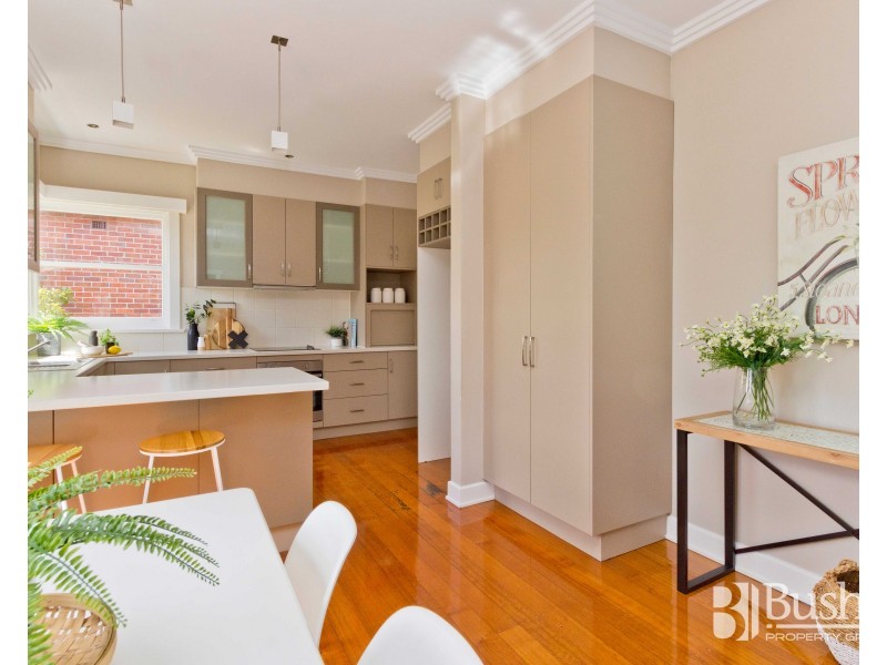 7 Lantana Street, Newstead TAS 7250