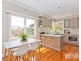 7 Lantana Street, Newstead TAS 7250