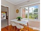 7 Lantana Street, Newstead TAS 7250