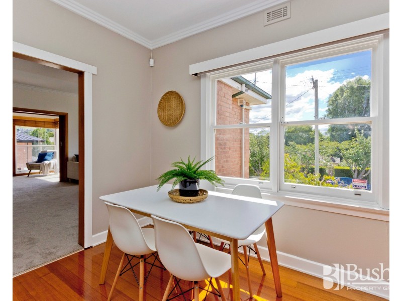 7 Lantana Street, Newstead TAS 7250