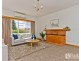 7 Lantana Street, Newstead TAS 7250