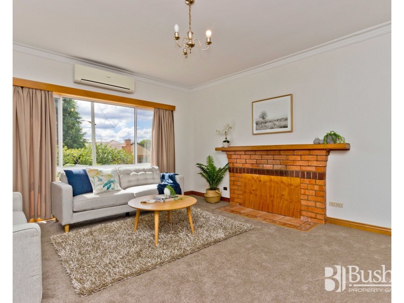 7 Lantana Street, Newstead TAS 7250