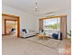 7 Lantana Street, Newstead TAS 7250