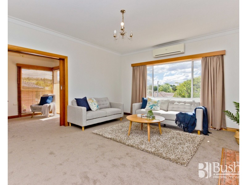 7 Lantana Street, Newstead TAS 7250