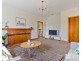 7 Lantana Street, Newstead TAS 7250