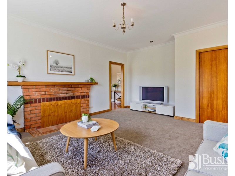 7 Lantana Street, Newstead TAS 7250