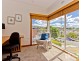 7 Lantana Street, Newstead TAS 7250