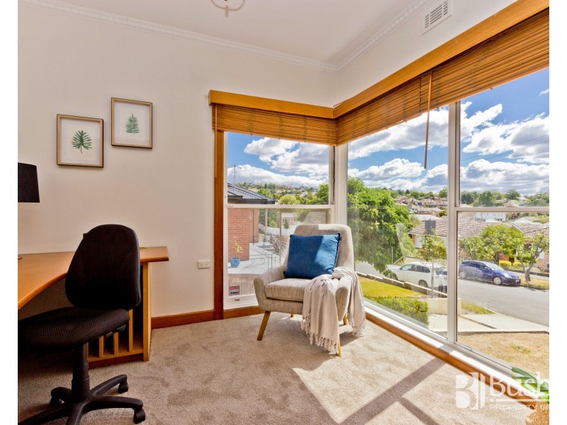 7 Lantana Street, Newstead TAS 7250
