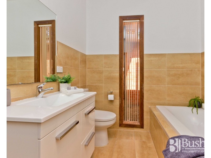 7 Lantana Street, Newstead TAS 7250