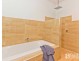 7 Lantana Street, Newstead TAS 7250