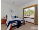 7 Lantana Street, Newstead TAS 7250