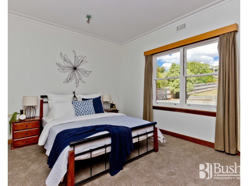 7 Lantana Street, Newstead TAS 7250