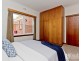 7 Lantana Street, Newstead TAS 7250