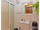7 Lantana Street, Newstead TAS 7250