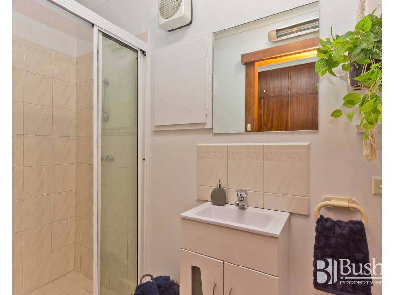 7 Lantana Street, Newstead TAS 7250