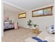 7 Lantana Street, Newstead TAS 7250
