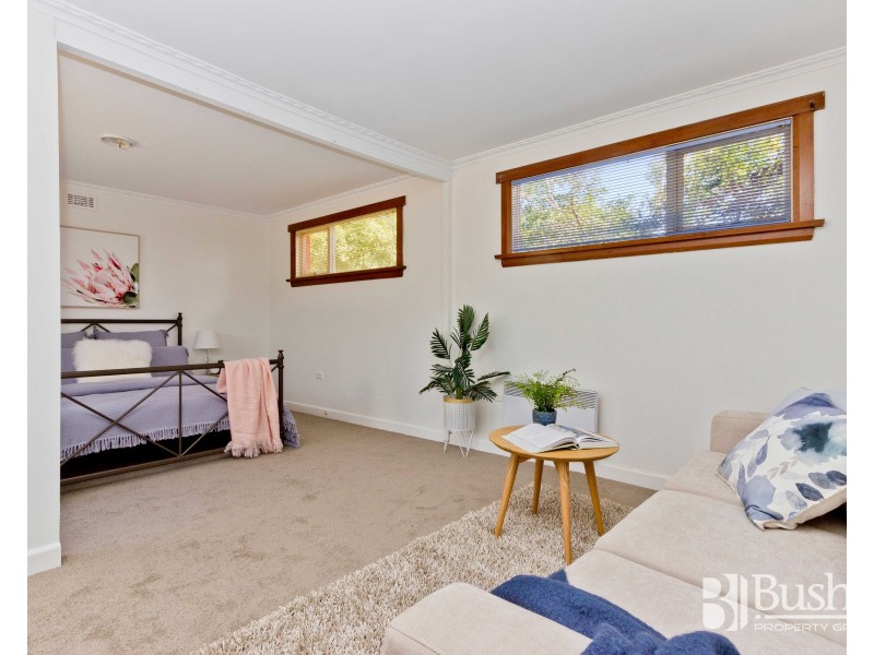7 Lantana Street, Newstead TAS 7250