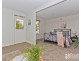 7 Lantana Street, Newstead TAS 7250