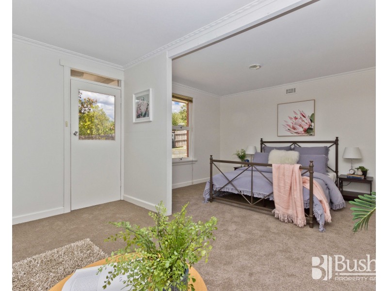 7 Lantana Street, Newstead TAS 7250
