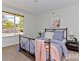 7 Lantana Street, Newstead TAS 7250