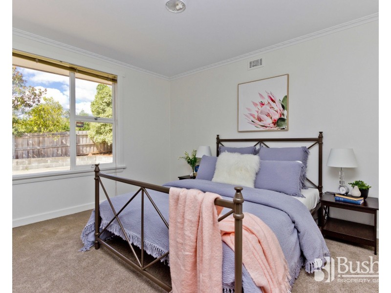 7 Lantana Street, Newstead TAS 7250