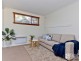 7 Lantana Street, Newstead TAS 7250