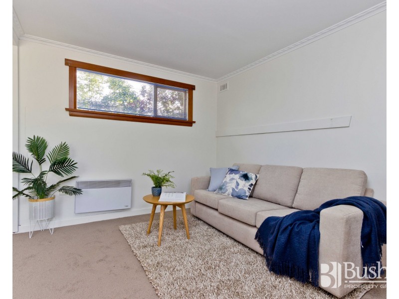 7 Lantana Street, Newstead TAS 7250