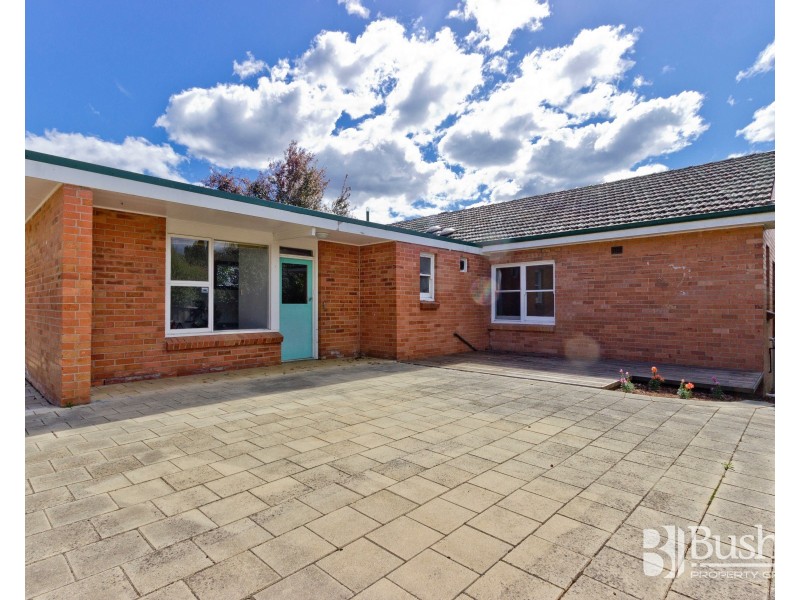 7 Lantana Street, Newstead TAS 7250