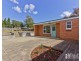 7 Lantana Street, Newstead TAS 7250