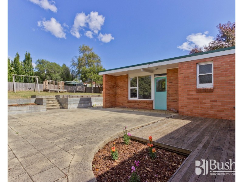 7 Lantana Street, Newstead TAS 7250