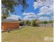 7 Lantana Street, Newstead TAS 7250