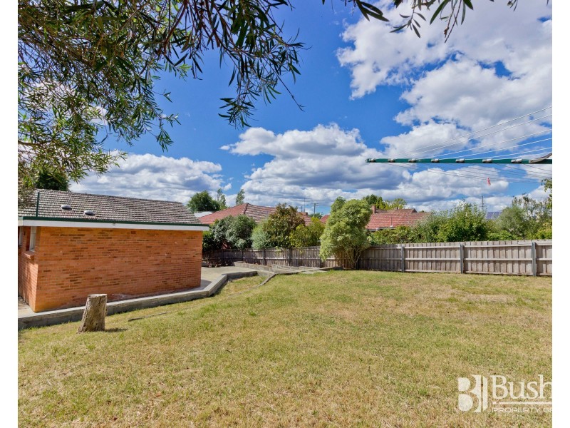 7 Lantana Street, Newstead TAS 7250