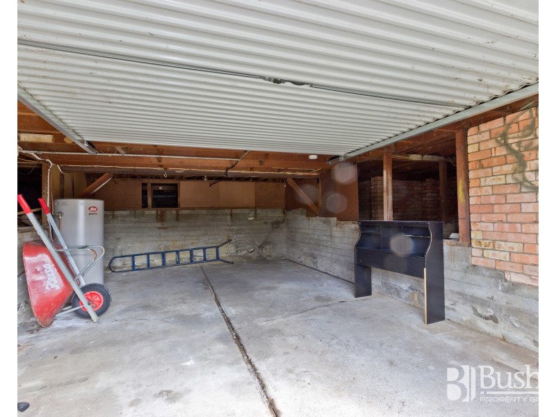7 Lantana Street, Newstead TAS 7250