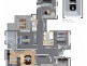 7 Lantana Street, Newstead TAS 7250 Floorplan