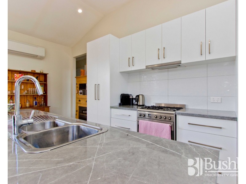 22A Logan Road, Evandale TAS 7212